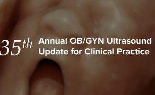35th Annual OB/GYN